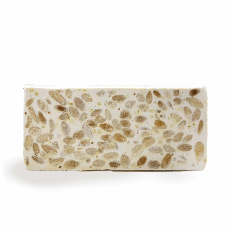 Turrón Duro de Almendra Suprema - Image 2