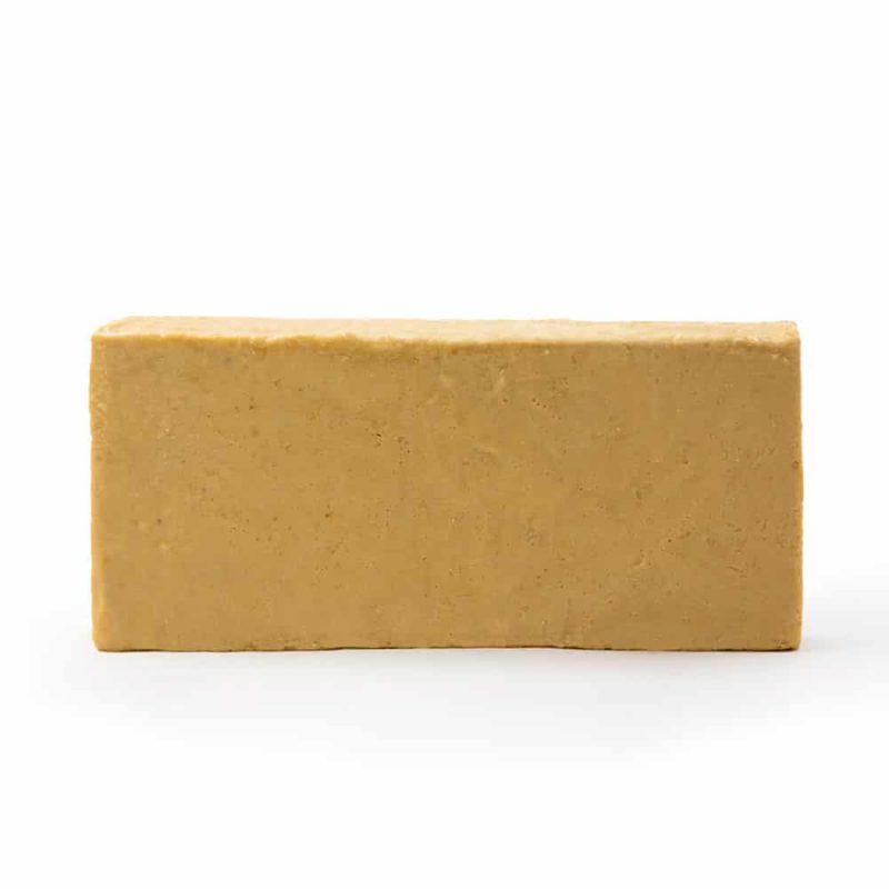 Turrón Blando de Almendra Extra