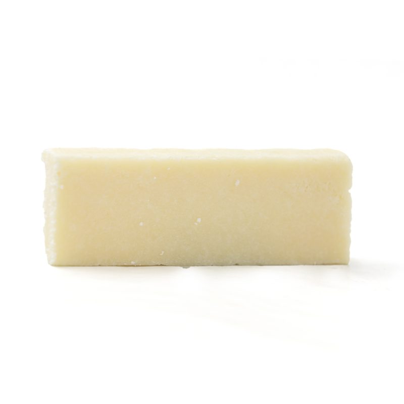 Supreme Coconut Nougat - Image 2