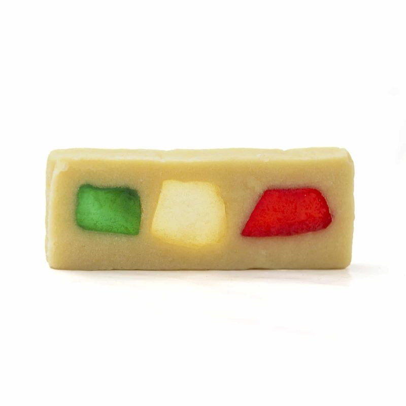 Turrón Fruta Suprema - Image 2