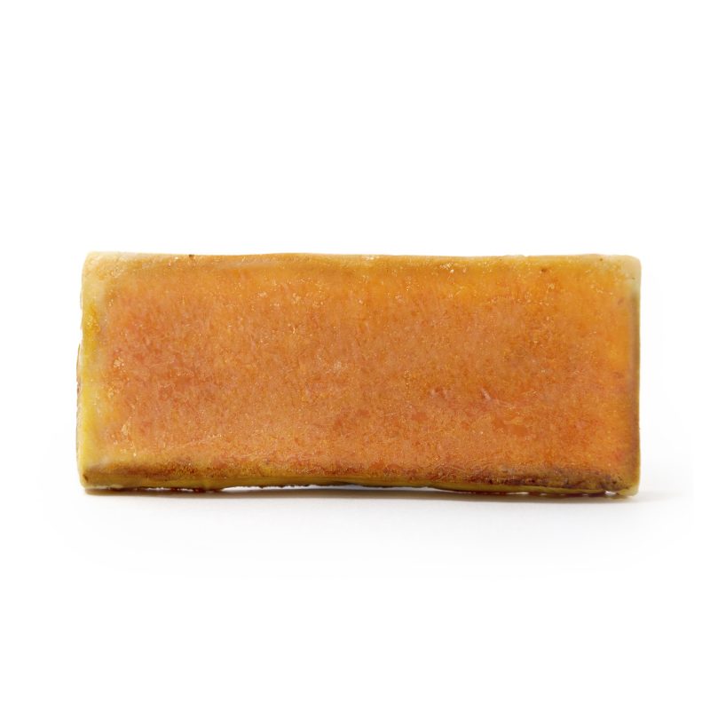 Turrón Yema Tostada Suprema - Image 2