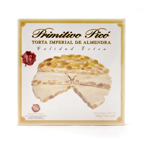 torta-de-almendra-extra-caja-sola