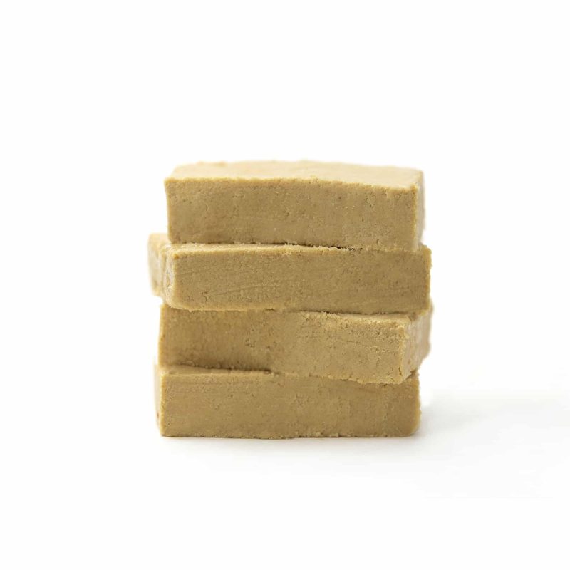 Turrón Blando Cacahuete extra - Image 3